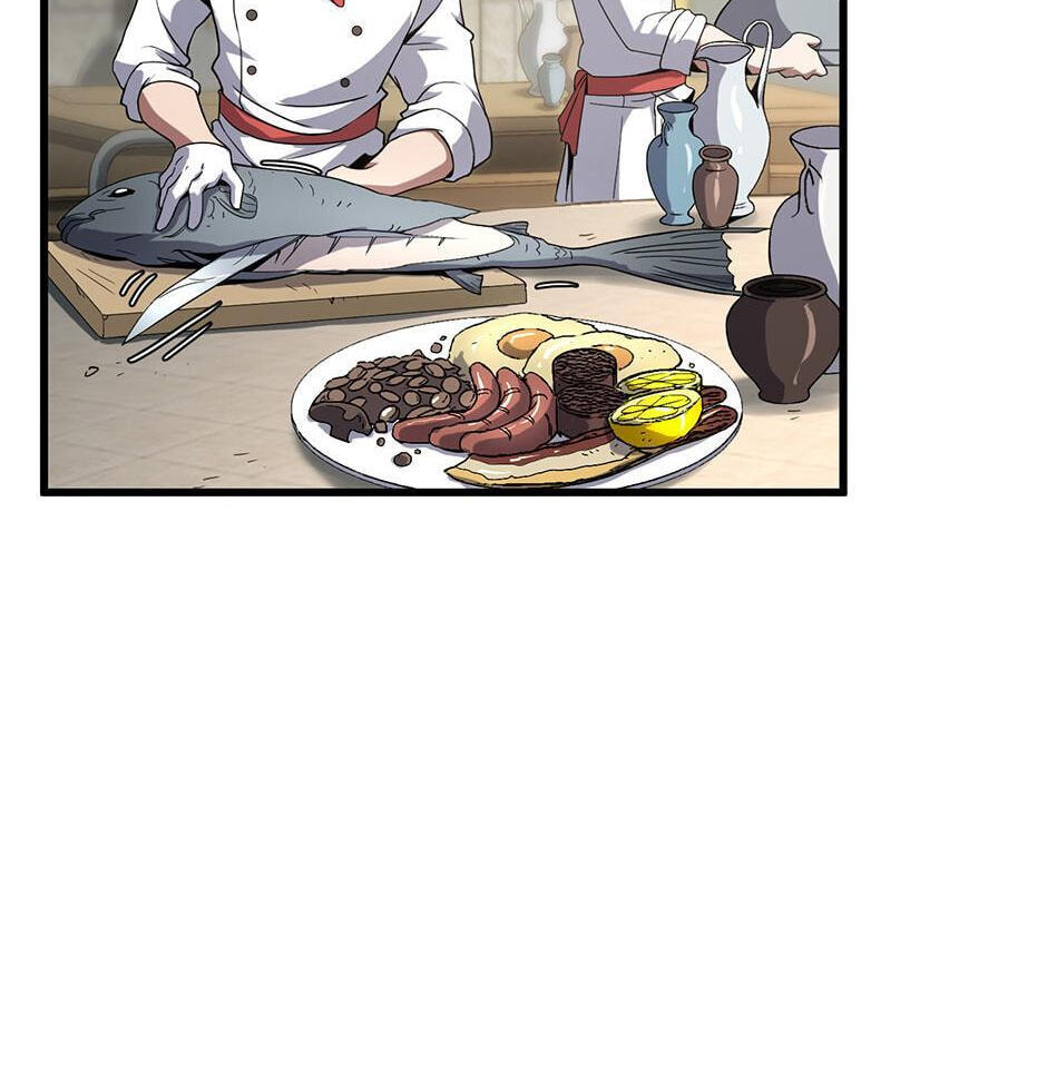 The Beginning After the End, chapter 219, image 6