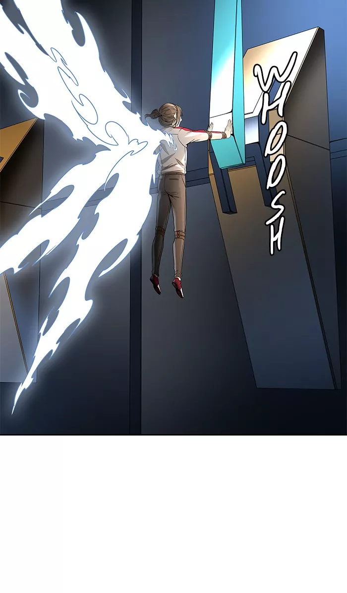 Tower of God, chapter 483, image 92