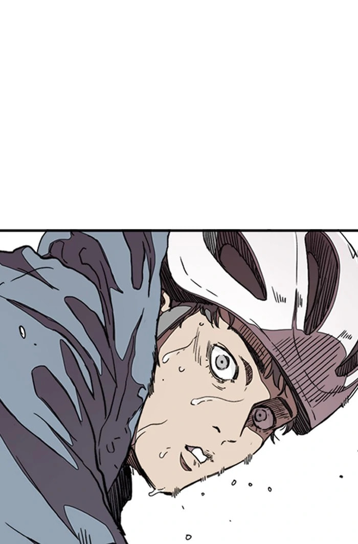Wind Breaker, chapter 292, image 105