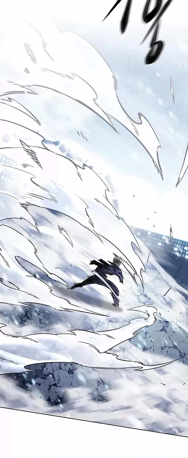 Eleceed, chapter 334, image 59
