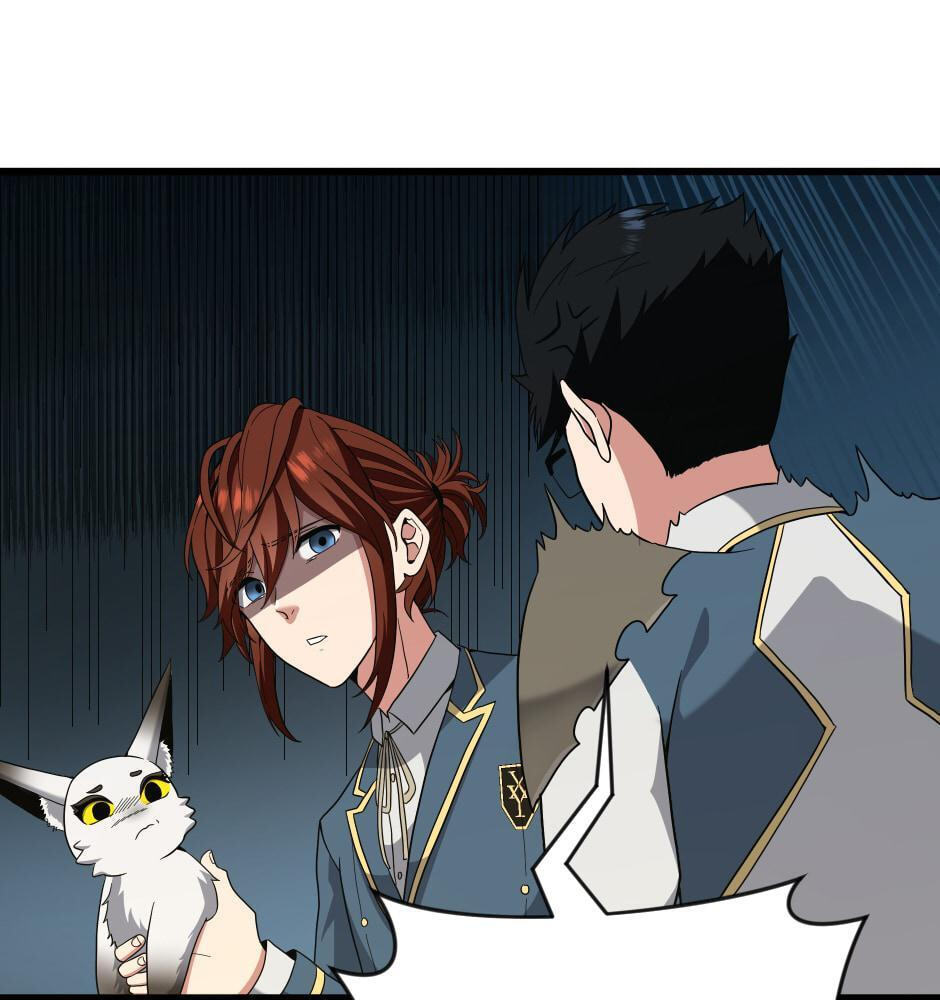 The Beginning After the End, chapter 87, image 17