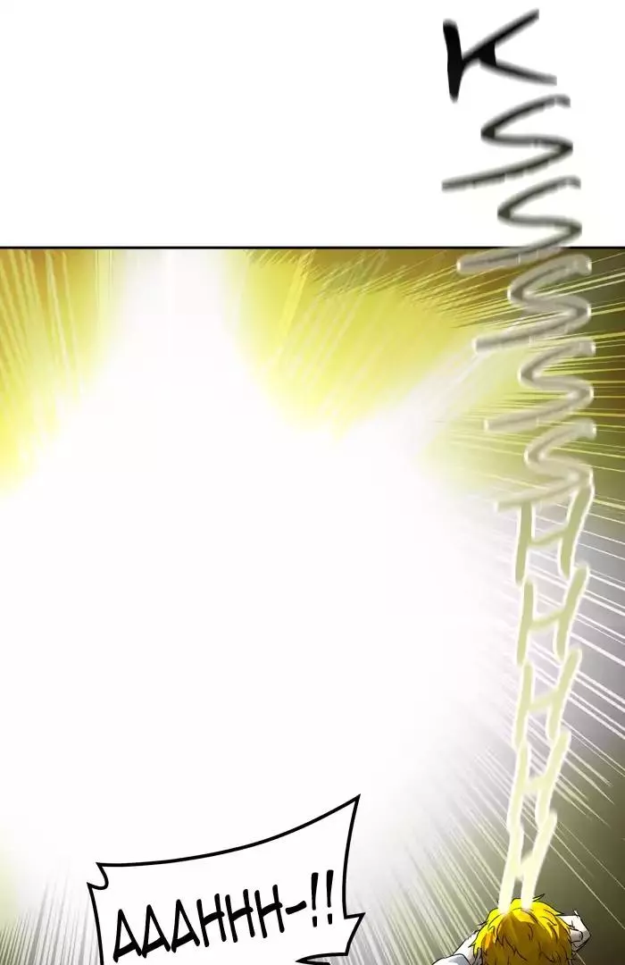 Tower of God, chapter 387, image 54