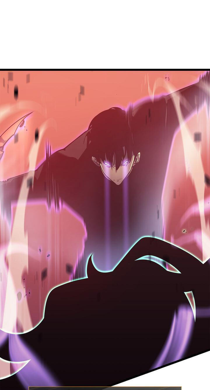 Solo Leveling, chapter 160, image 56