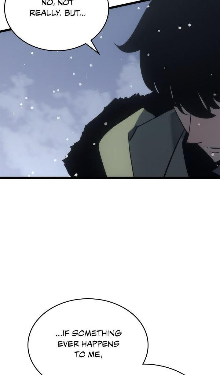 Solo Leveling, chapter 168, image 71