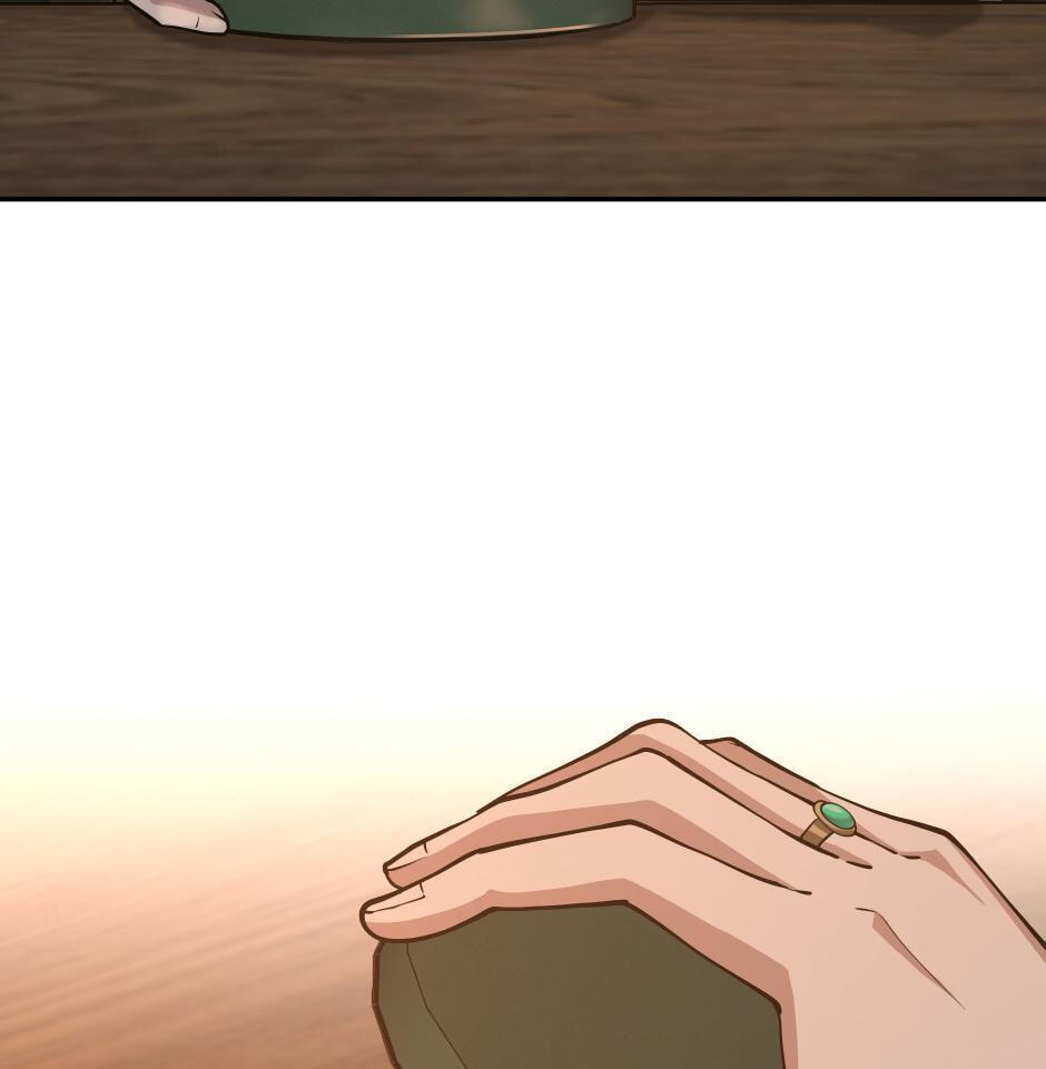 The Beginning After the End, chapter 133, image 19