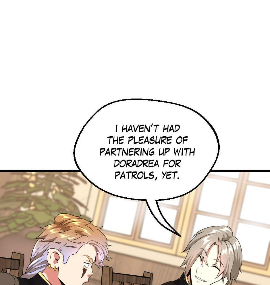 The Beginning After the End, chapter 113, image 42