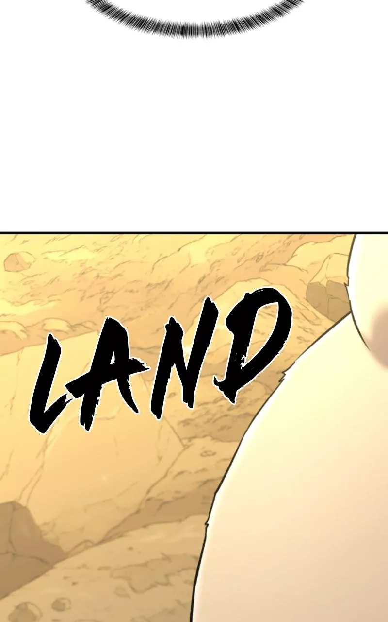 The Greatest Estate Developer, chapter 78, image 16