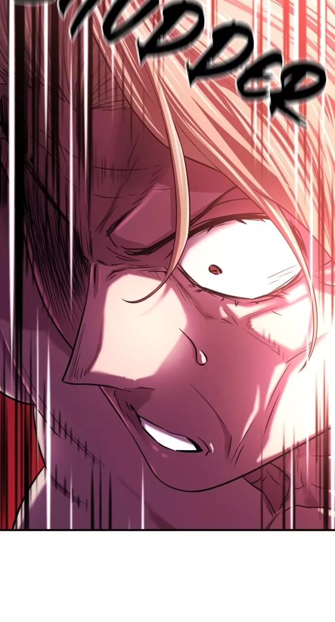 The Greatest Estate Developer, chapter 130, image 26