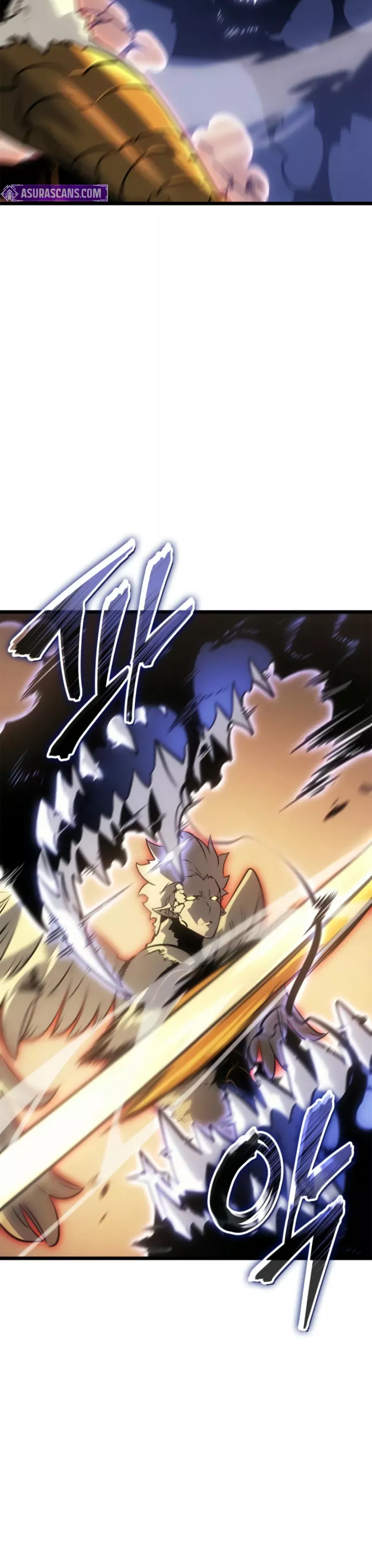 Solo Leveling: Ragnarok, chapter 41, image 16