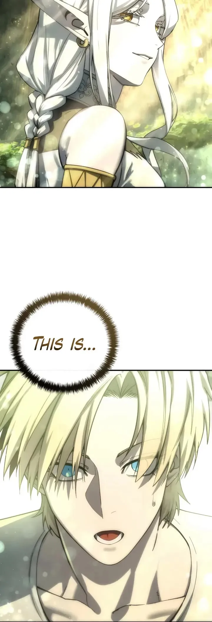 Star-Embracing Swordmaster, chapter 112, image 55