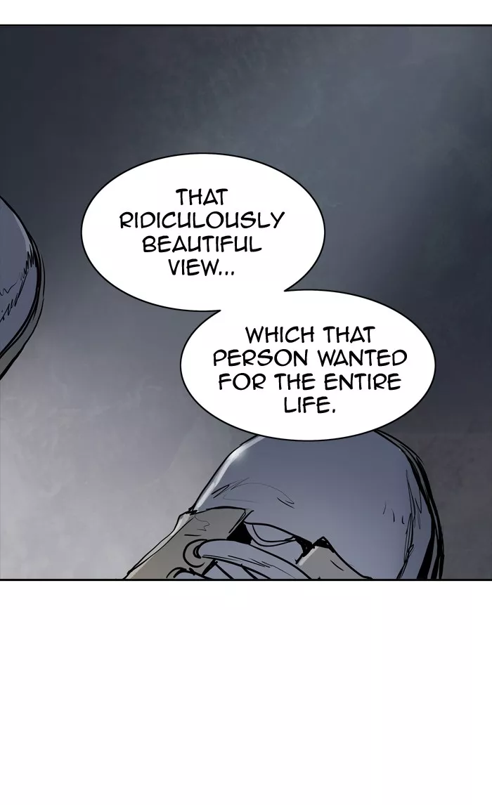 Tower of God, chapter 320, image 74