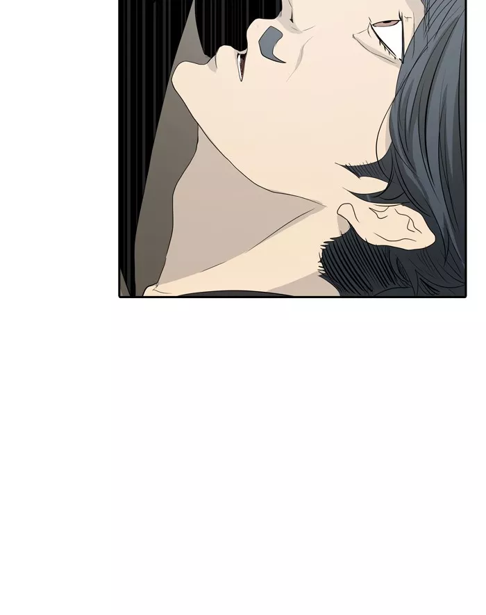 Tower of God, chapter 354, image 50