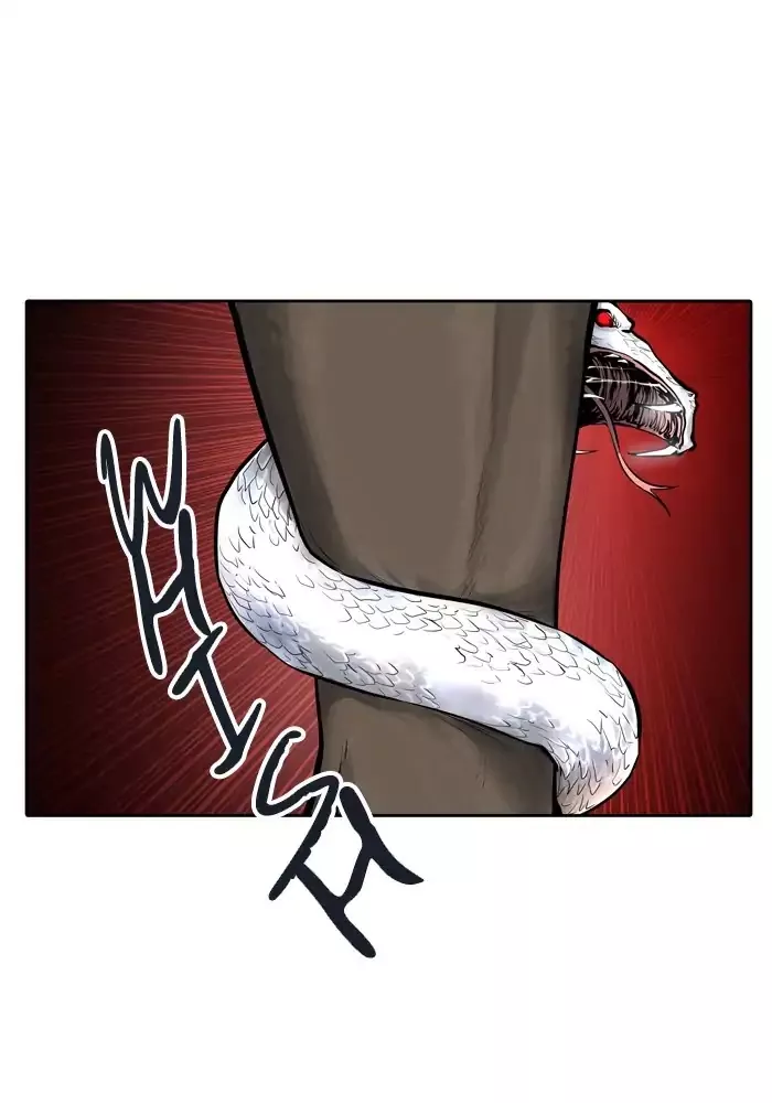 Tower of God, chapter 423, image 15