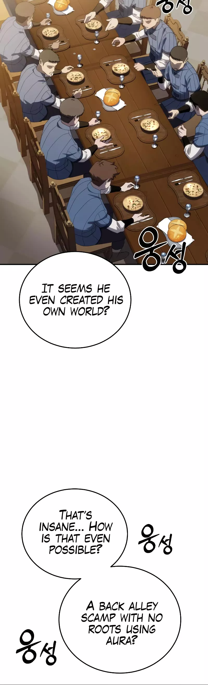 Star-Fostered Swordmaster, chapter 25, image 65