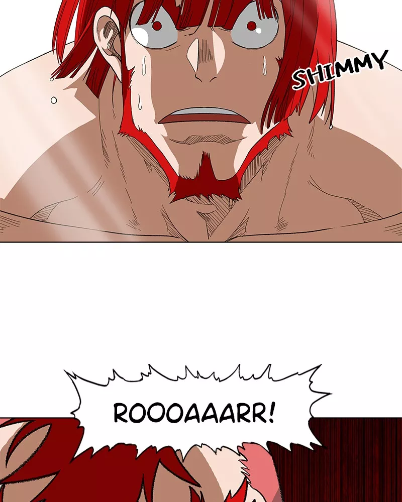 The Boxer, chapter 81, image 14