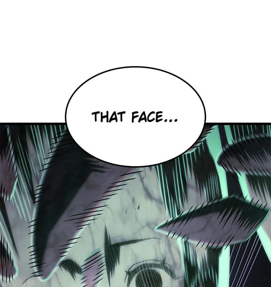 Revenge of the Baskerville Bloodhound, chapter 88, image 137