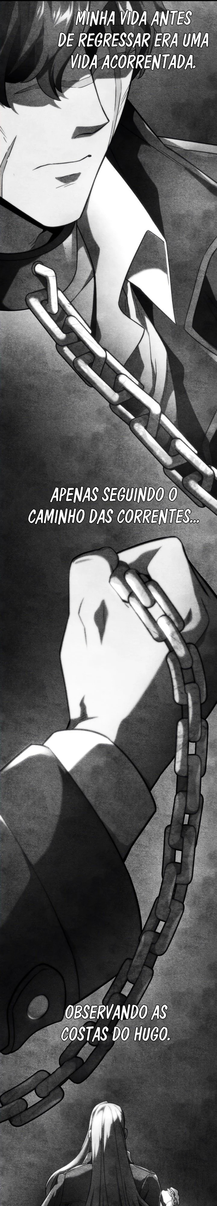 Revenge of the Baskerville Bloodhound, chapter 74, image 23