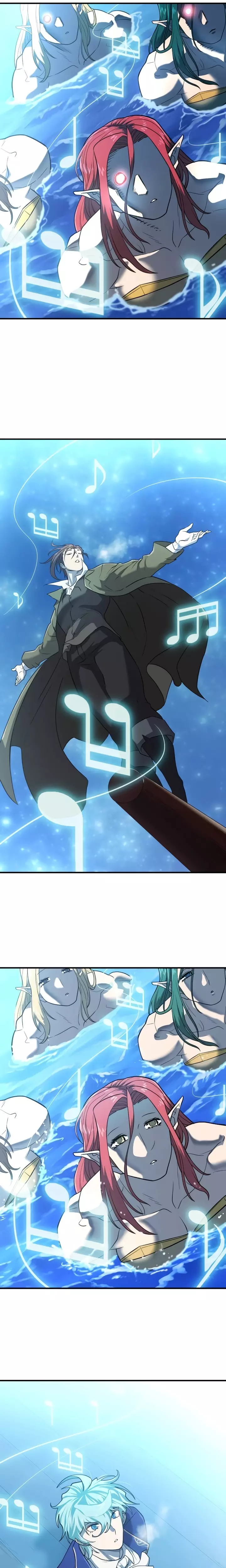 The Greatest Estate Developer, chapter 125, image 28