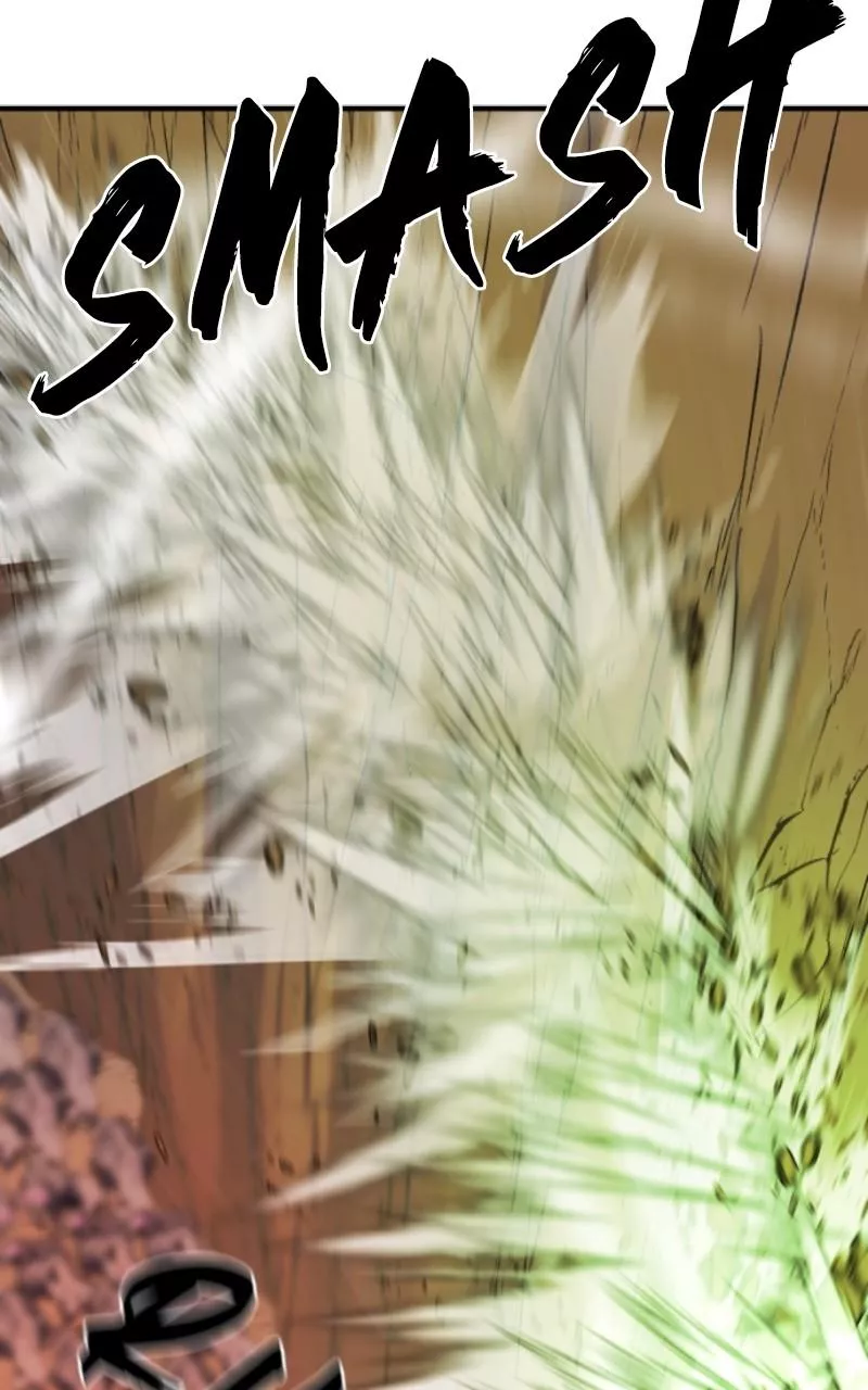 The Greatest Estate Developer, chapter 79, image 60