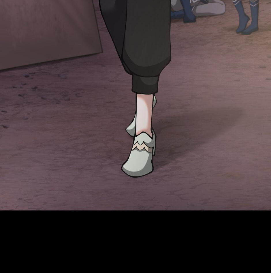 The Beginning After the End, chapter 168, image 103