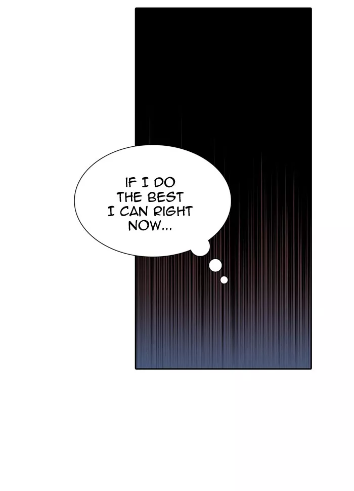 Tower of God, chapter 456, image 51