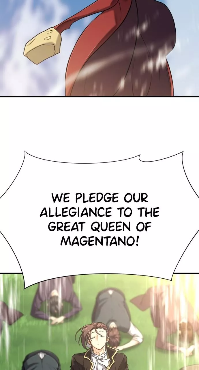 The Greatest Estate Developer, chapter 133, image 54