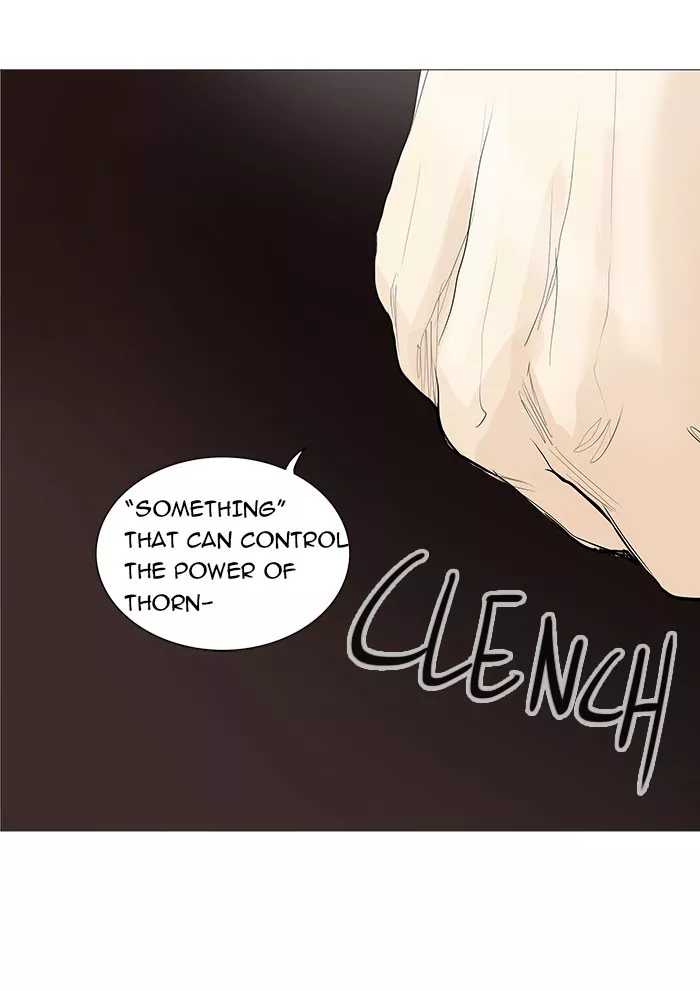 Tower of God, chapter 233, image 47