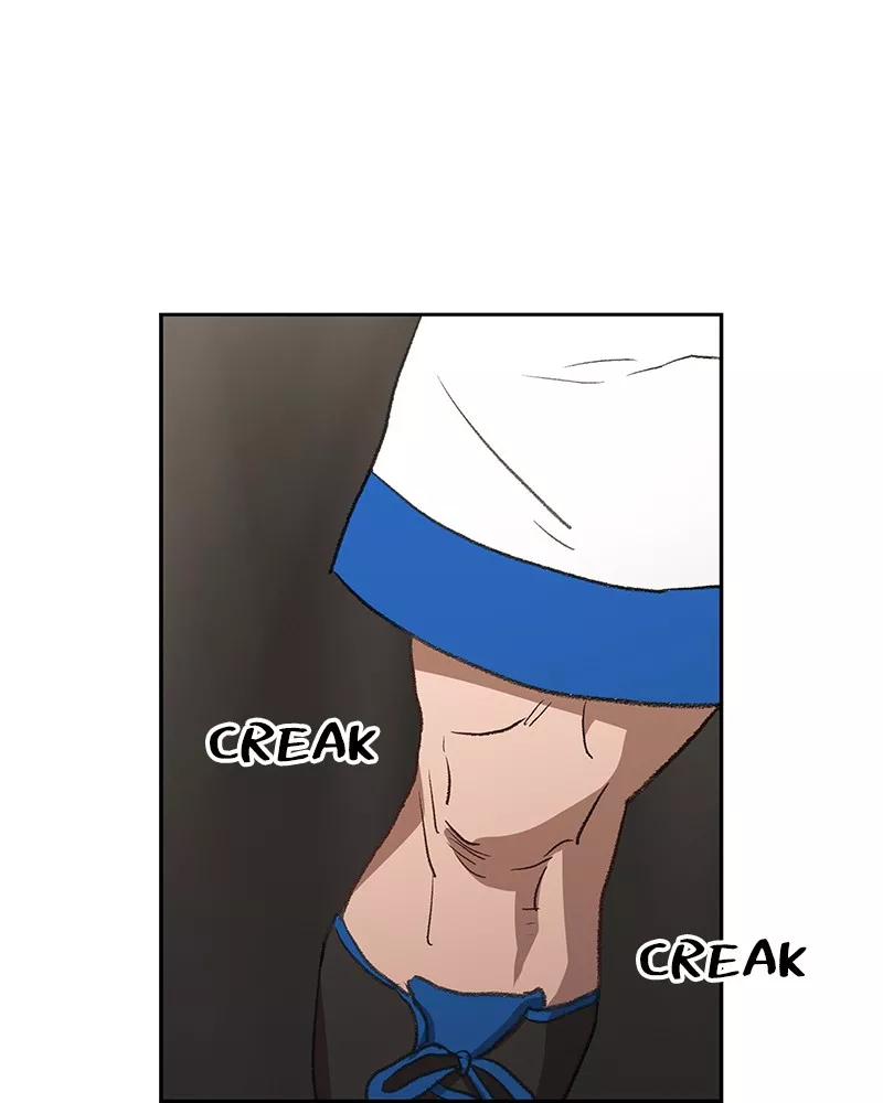 The Boxer, chapter 49, image 105