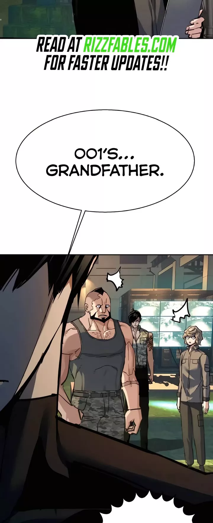 Teenage Mercenary, chapter 246, image 18