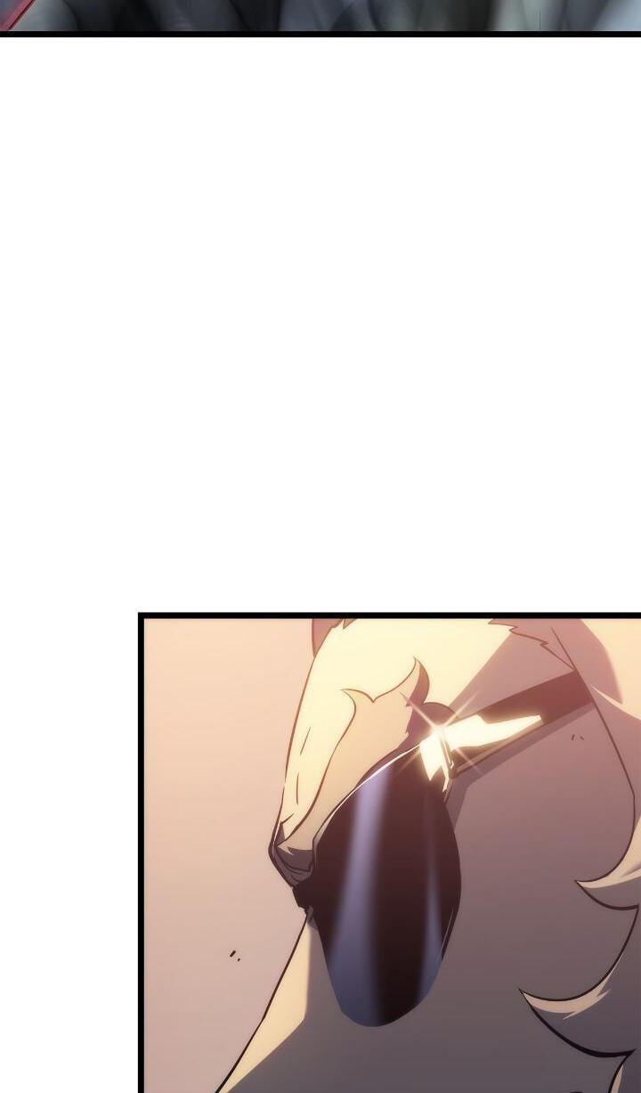 Solo Leveling, chapter 152, page 90