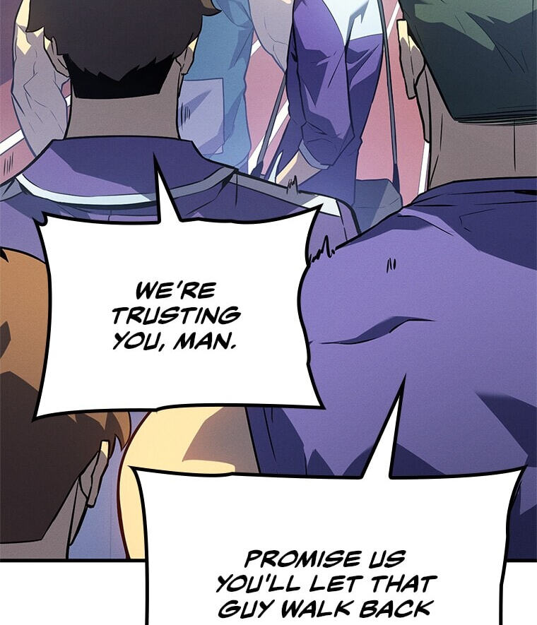 Solo Leveling, chapter 179.06, image 28