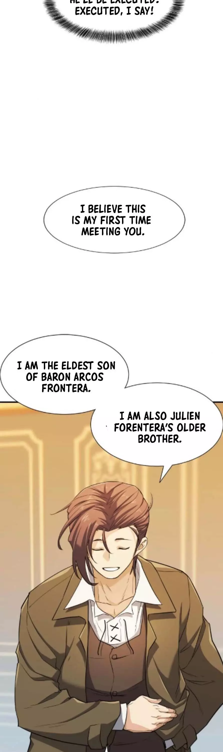 The Greatest Estate Developer, chapter 39, image 23
