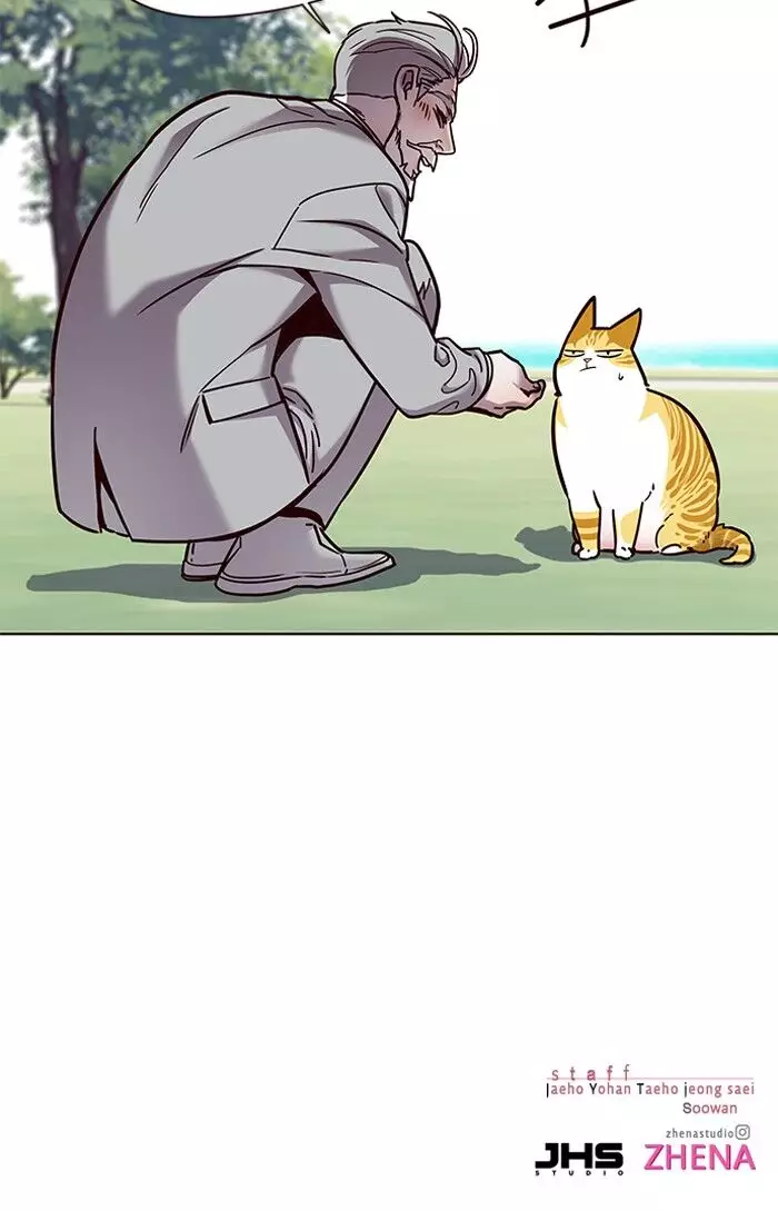 Eleceed, chapter 71, image 79