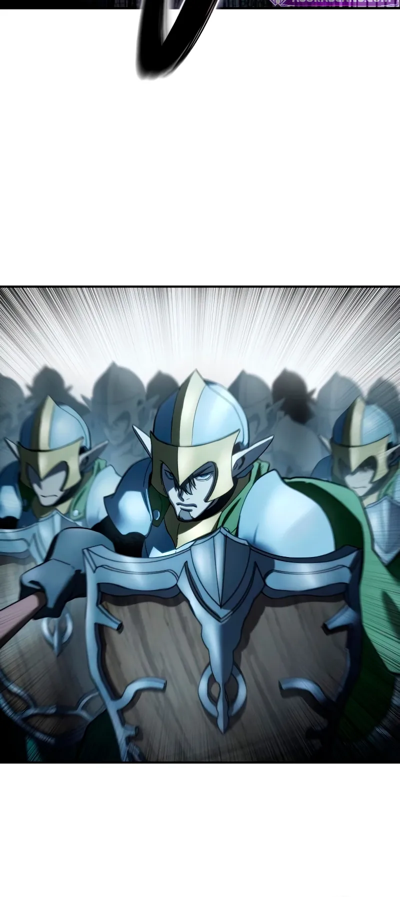 Star-Fostered Swordmaster, chapter 114, image 35