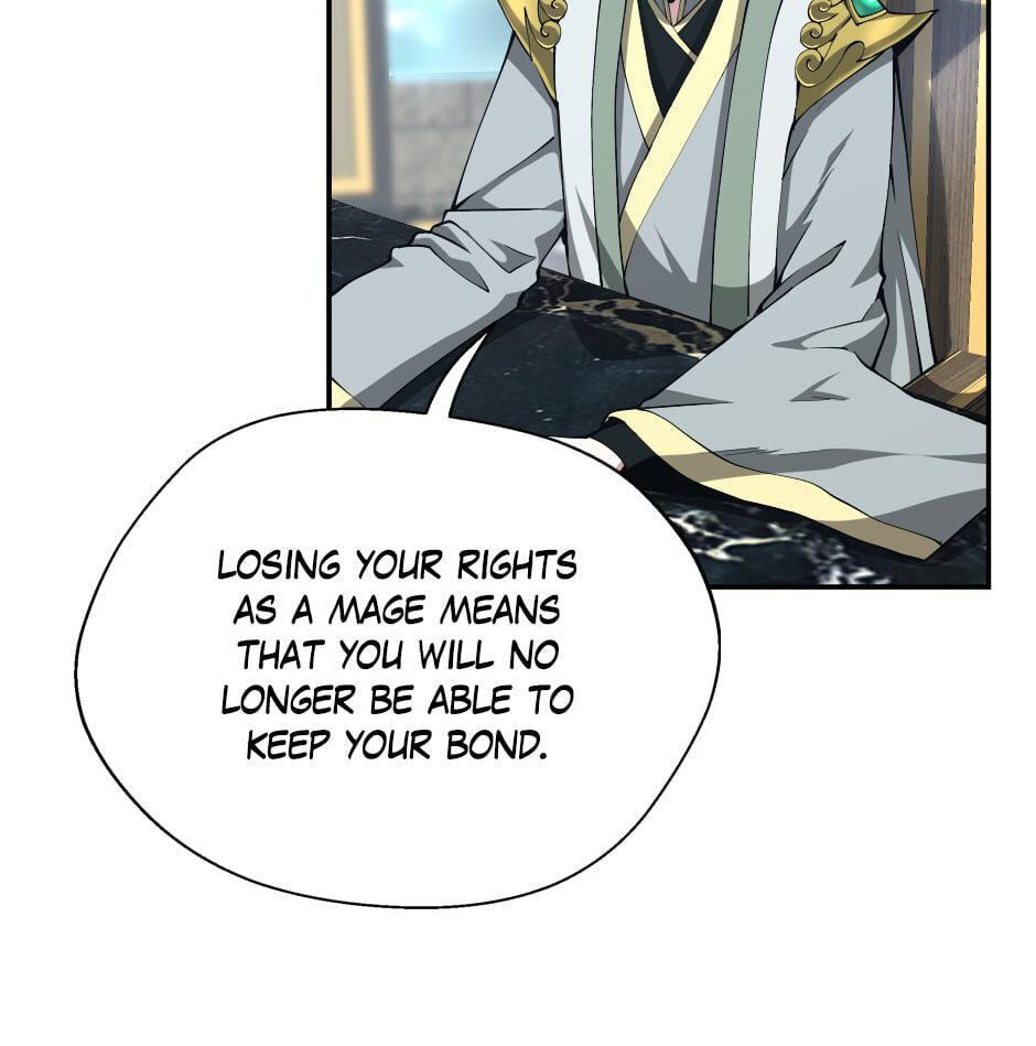 The Beginning After the End, chapter 145, image 127