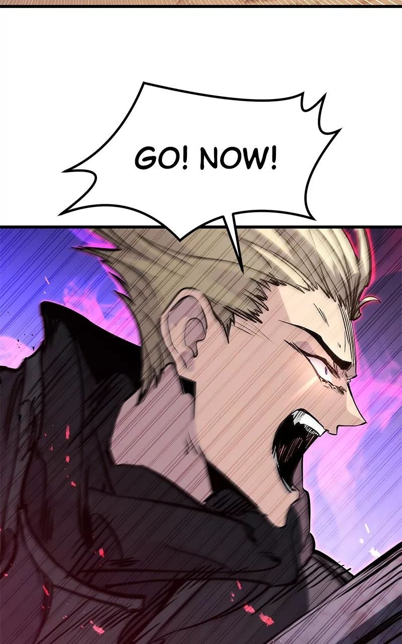 The Regressed Mercenary Has a Plan, chapter 27, image 47
