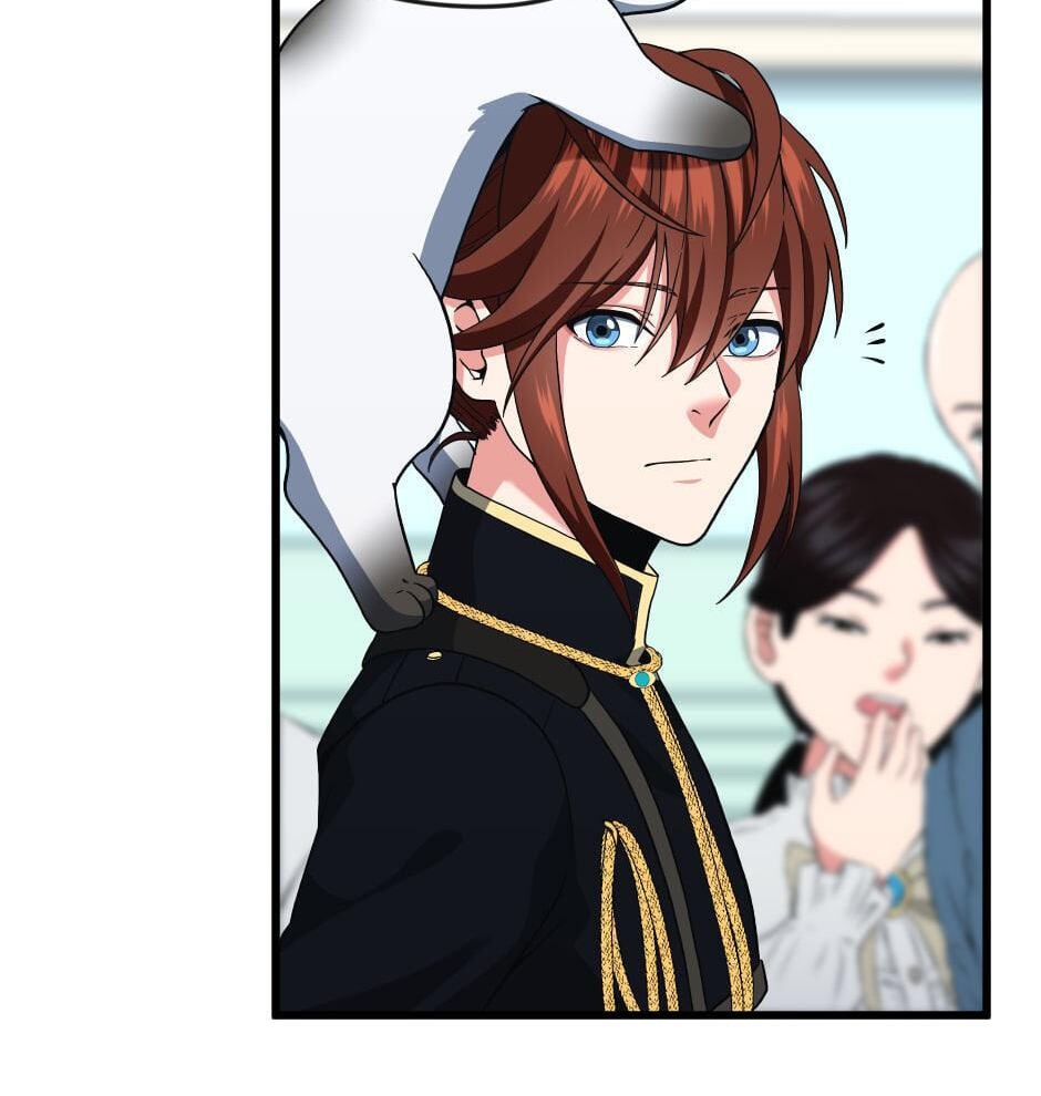 The Beginning After the End, chapter 96, image 118
