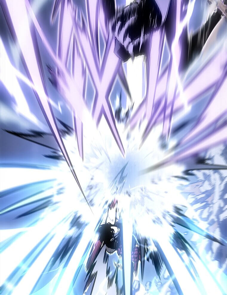 Solo Leveling, chapter 179.2, image 20