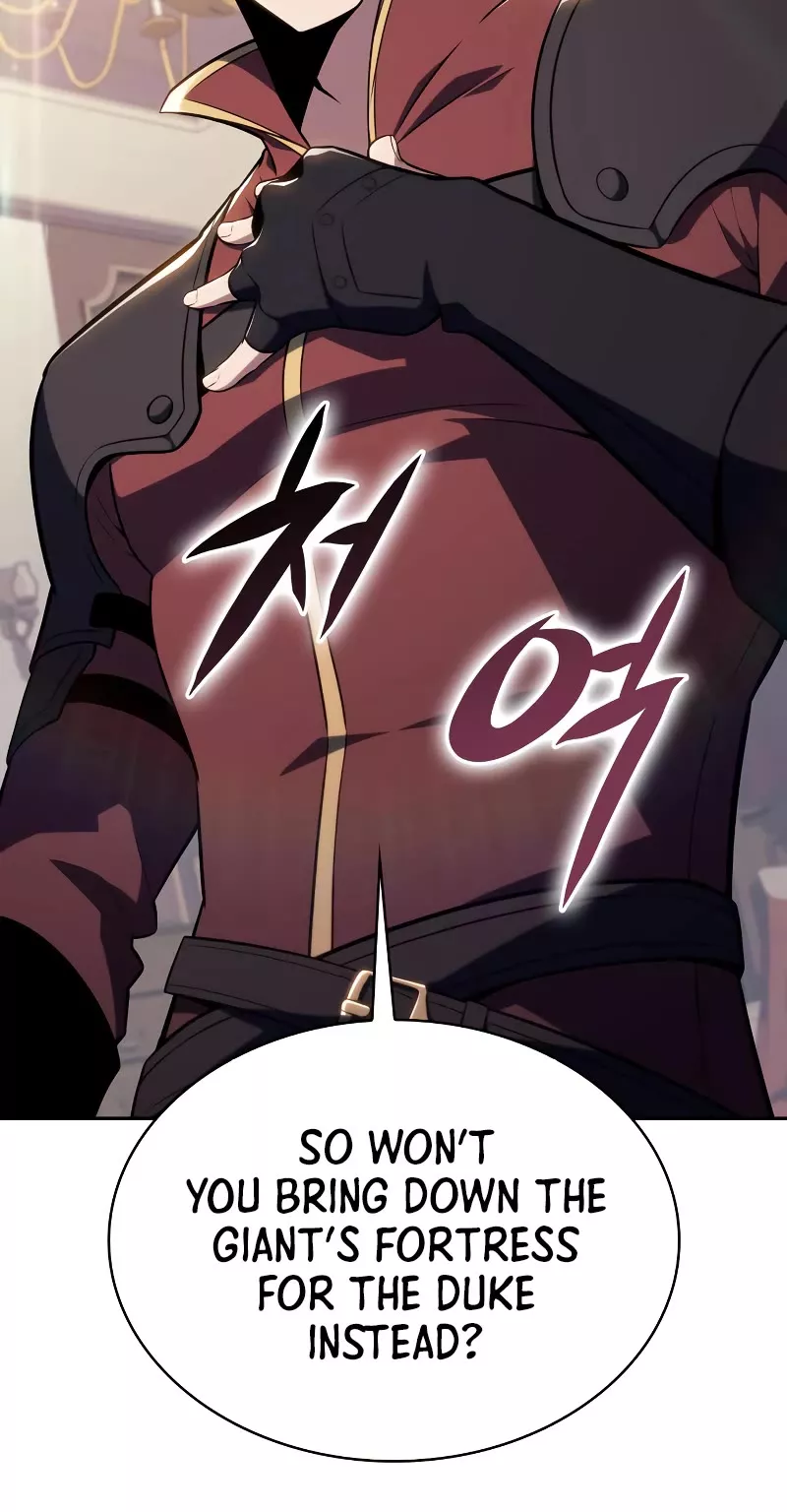 Solo Max-Level Newbie, chapter 135, image 38
