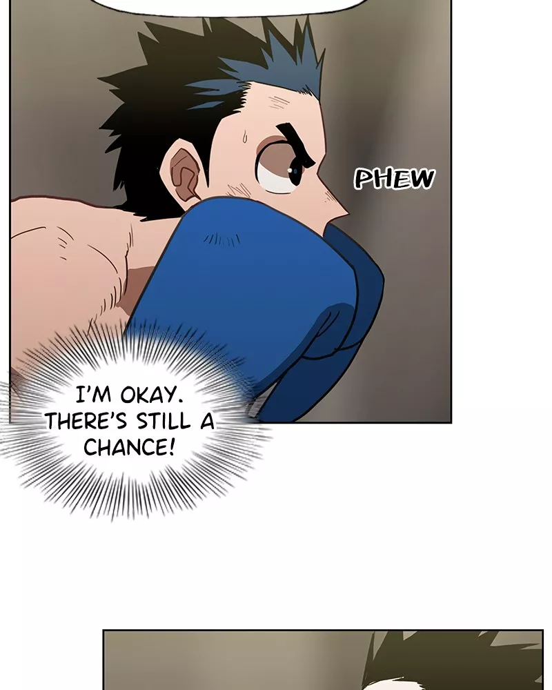 The Boxer, chapter 49, image 43