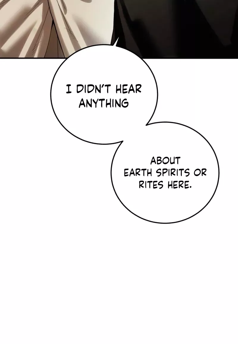 Star-Fostered Swordmaster, chapter 98, image 45