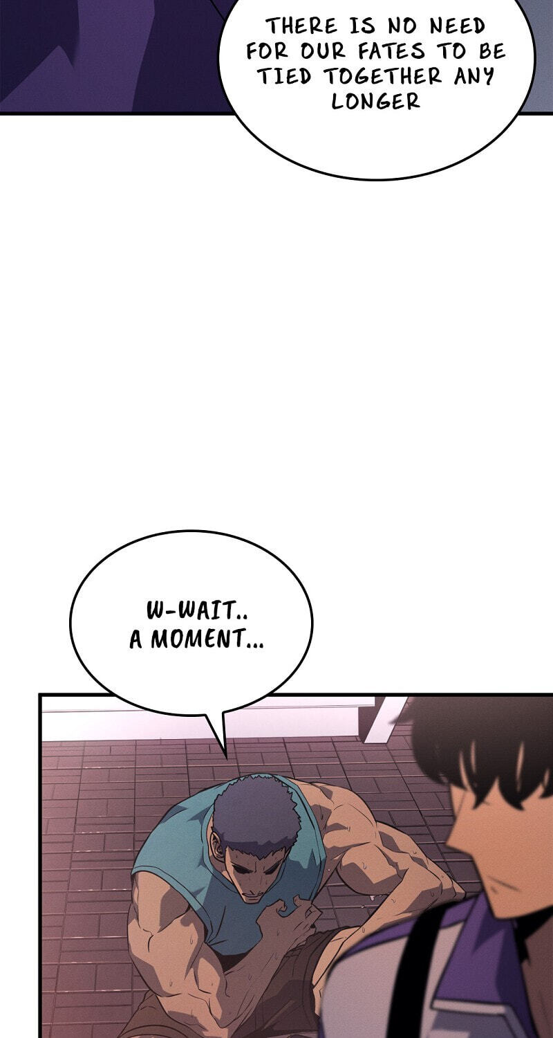 Solo Leveling, chapter 179.6, image 29