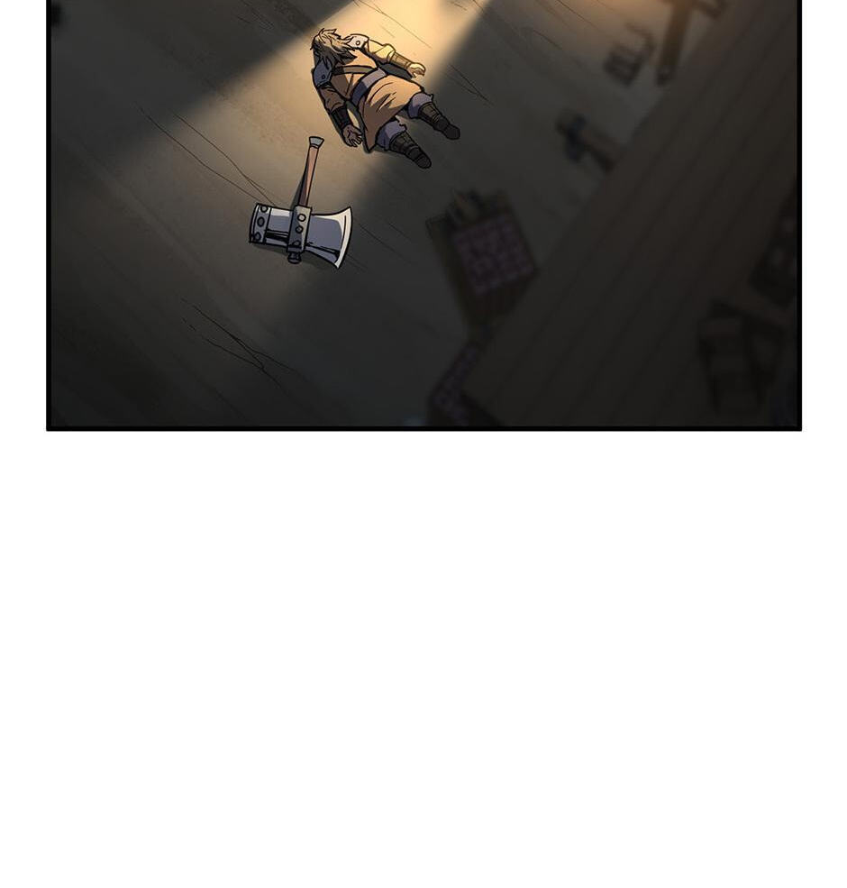 The Beginning After the End, chapter 253, image 91