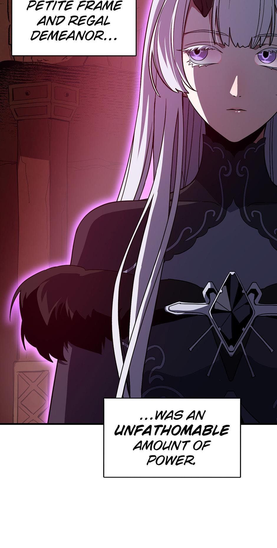 The Beginning After the End, chapter 194, image 136