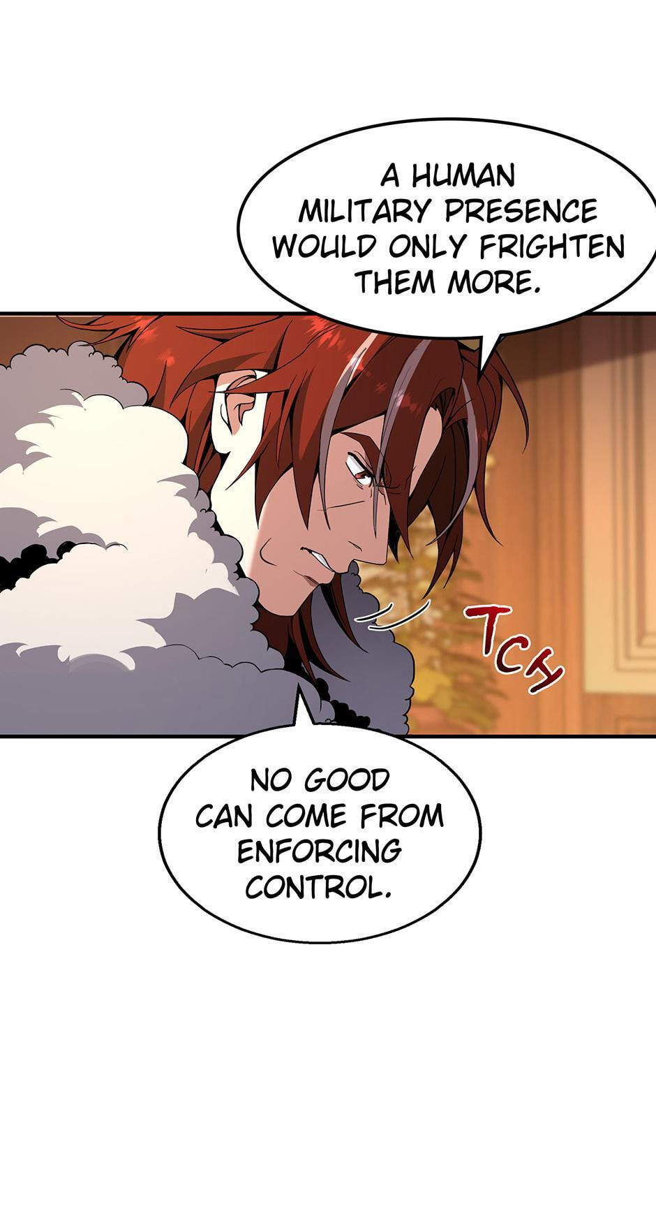 The Beginning After the End, chapter 207, image 40