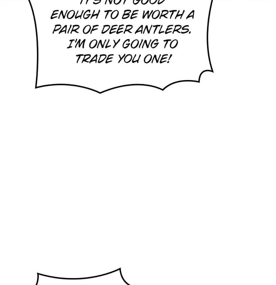 Revenge of the Baskerville Bloodhound, chapter 38, image 82