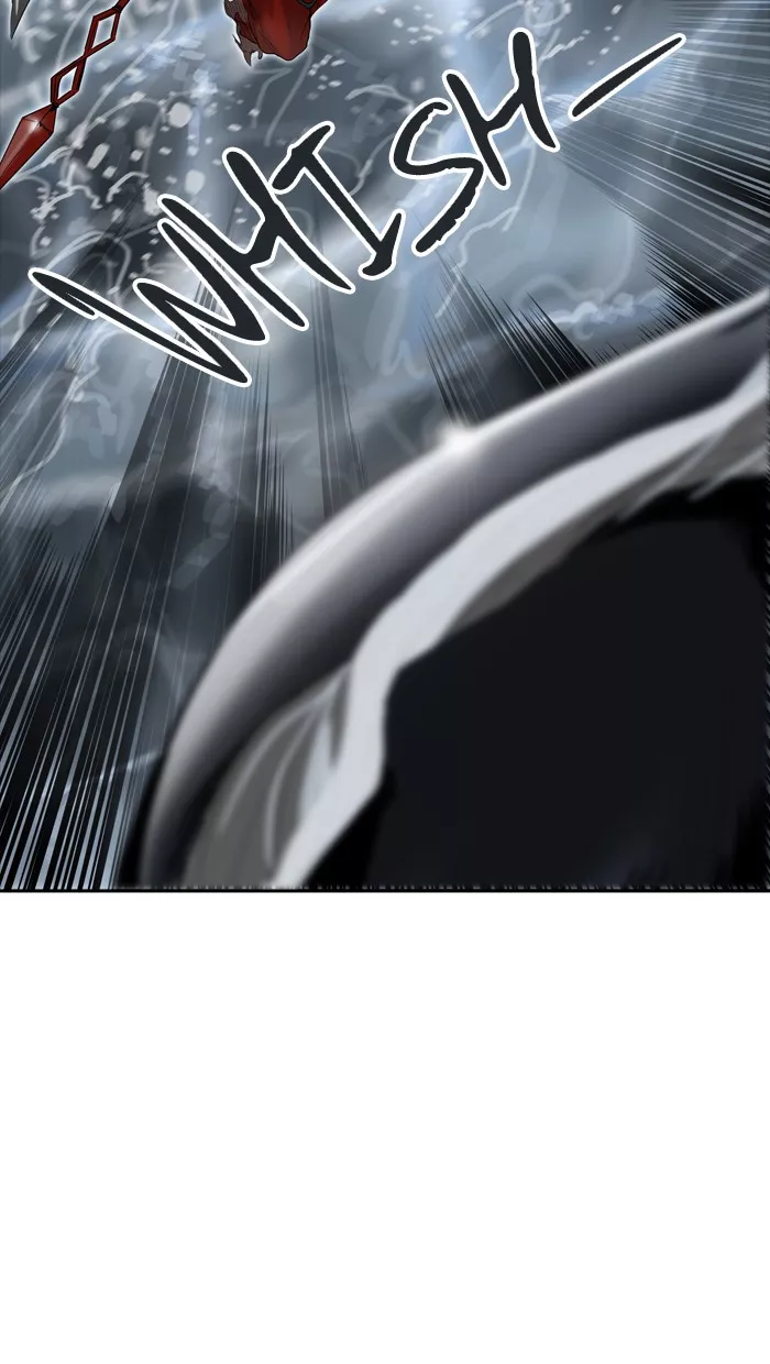 Tower of God, chapter 344, image 127
