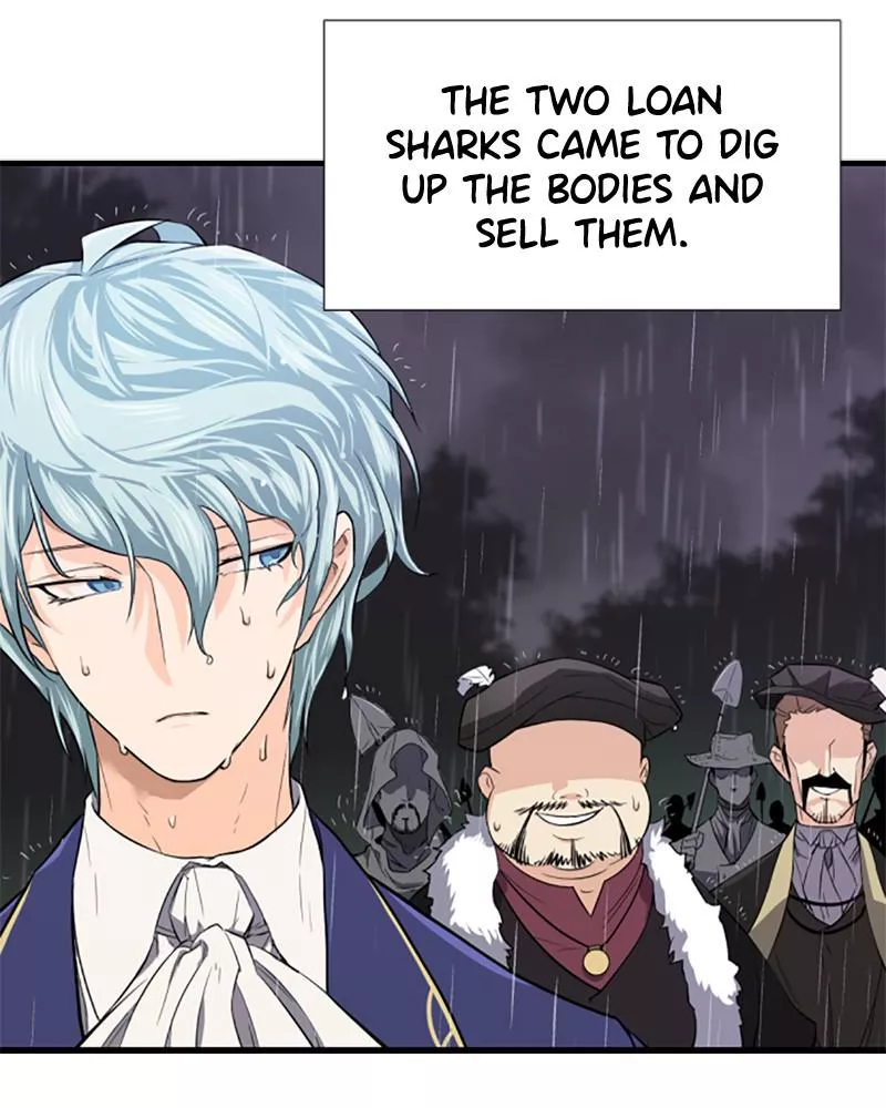 The Greatest Estate Developer, chapter 3, image 154