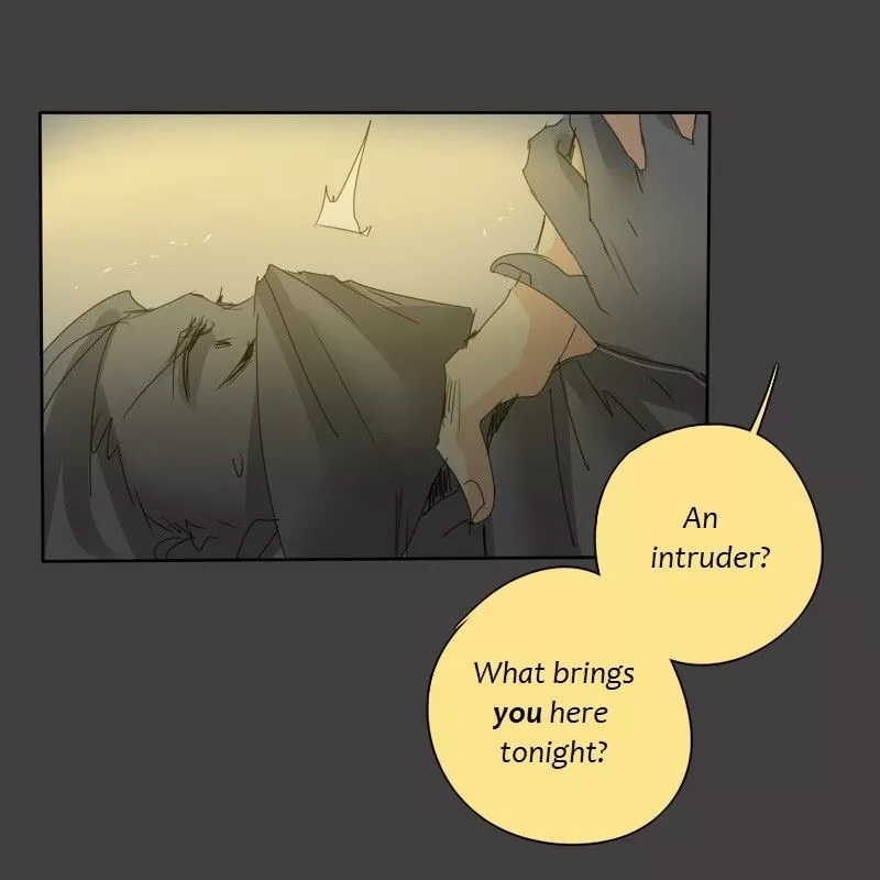 unOrdinary, chapter 75, image 27