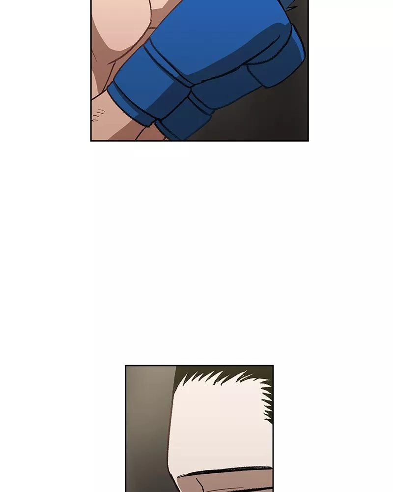 The Boxer, chapter 48, image 13
